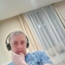 ���������� �����-���������, ���� ������� ���������, 33 ����, ������������ ��� ������, ����� � ���������, c�������� ���������