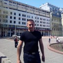 ���������� ������, ���� ������� ����, 39 ���, ������������ 