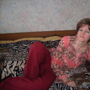 ���������� ������, ���� ������� �����, 57 ���, ������������ ��� ����� � ���������, c�������� ���������