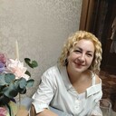 ���������� ��������, ���� ������� ������, 59 ���, ������������ ��� ������, ����� � ���������, c�������� ���������