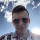 ���������� ������, ���� ������� ������, 28 ���, ������������ ��� ������, ����� � ���������, c�������� ���������