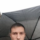  --,   , 44 ,   ,   , c , 