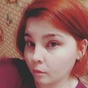 ���������� ������������, ���� ������� �����, 40 ���, ������������ ��� ������, ����� � ���������, c�������� ���������