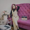 ���������� ���������, ���� ������� �����, 47 ���, ������������ ��� ������, ����� � ���������