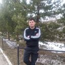 ���������� ����, ���� ������� �����, 35 ���, ������������ ��� ������, ����� � ���������, c�������� ���������, ���������