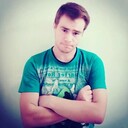  -,   , 28 ,   ,   , c , 