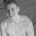 ,   Dmitriy, 33 ,   , 
