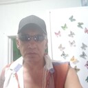 ���������� ���, ���� ������� ���, 51 ���, ������������ ��� ������, ����� � ���������