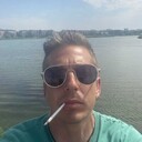 ���������� �����-���������, ���� ������� �����, 26 ���, ������������ ��� ������, ����� � ���������