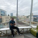  ,   Vadim, 26 ,   ,   , c 