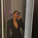  ,   , 27 ,     , c 