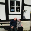  Braunschweig,   Fedor, 64 ,   