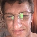  ,   , 53 ,   ,   , c , 