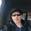 ���������� ������, ���� ������� �����, 40 ���, ������������ ��� ������, ����� � ���������, c�������� ���������, ���������