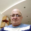  ,   , 67 ,   ,   , c 