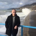 ���������� ��������, ���� ������� ������, 40 ���, ������������ ��� ������, ����� � ���������, c�������� ���������