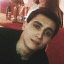 ���������� ������, ���� ������� �����, 31 ���, ������������ ��� ������, ����� � ���������, c�������� ���������