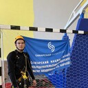 ���������� ������, ���� ����� ������, 25 ���, ������������ ��� ������, ����� � ���������