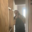 ���������� ������, ���� ������� ����, 31 ���, ������������ ��� ����� � ���������, c�������� ���������, ���������