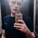  ,   , 32 ,   ,   