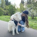 ���������� ���������, ���� ������� ����, 18 ���, ������������ ��� ������, ����� � ���������, c�������� ���������