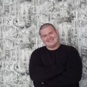 ���������� ����, ���� ����� Daniil, 24 ����, ������������ ��� ������, ����� � ���������, c�������� ���������