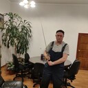  ,   , 46 ,   ,   , c , 