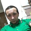  -,   , 33 ,   ,   