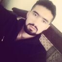  ,   Ilyas, 28 ,   ,   