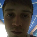 ���������� ���������, ���� ������� ���������, 29 ���, ������������ ��� ������, ����� � ���������