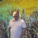 ���������� ������, ���� ������� ANATOLII, 49 ���, ������������ ��� ������, ����� � ���������, c�������� ���������, ���������