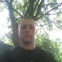 ���������� ������, ���� ������� ������, 38 ���, ������������ ��� ������, ����� � ���������, c�������� ���������