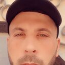 ���������� �����������, ���� ������� �������, 33 ����, ������������ ��� ������, ����� � ���������