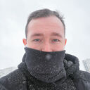 ���������� ������, ���� ����� �����, 24 ����, ������������ ��� ����� � ���������, c�������� ���������