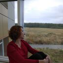 ���������� ������������, ���� ������� ������, 47 ���, ������������ ��� ������, ����� � ���������, c�������� ���������