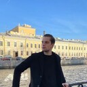 ���������� �����-���������, ���� ������� ������, 26 ���, ������������ ��� ����� � ���������, ���������