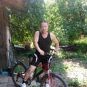  ,   , 50 ,   ,   , c 