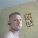 ���������� �����, ���� ������� ���, 33 ����, ������������ ��� ������, ����� � ���������, c�������� ���������