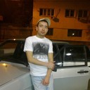 ���������� �������������, ���� ������� Ali, 39 ���, ������������ ��� ������, ����� � ���������, c�������� ���������