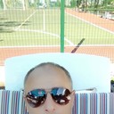  ,   , 47 ,   ,   , c 