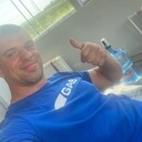 ���������� �����-���������, ���� ������� ������, 39 ���, ������������ ��� ������, ����� � ���������