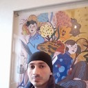  ,   Elvin, 37 ,  