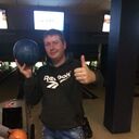 ���������� ������, ���� ������� ������, 41 ���, ������������ ��� ������, ����� � ���������, c�������� ���������