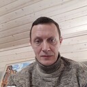 ���������� ������, ���� ������� ��������, 51 ���, ������������ ��� ������, ����� � ���������