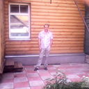  ,   , 61 ,   ,   , c 