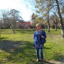  ,   , 66 ,   ,   , c 