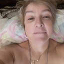  ,   , 62 ,     , c , 