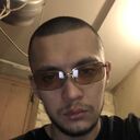 ���������� ��������, ���� ����� �����, 25 ���, ������������ ��� ������, ����� � ���������