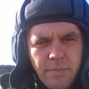 ���������� ����, ���� ������� �����, 42 ����, ������������ ��� ������, ����� � ���������, c�������� ���������