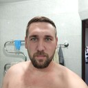  ,   Maks, 30 ,   ,   , c , 